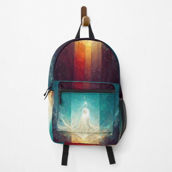 Item preview, Angel Arising designed and sold by Humberto Braga.