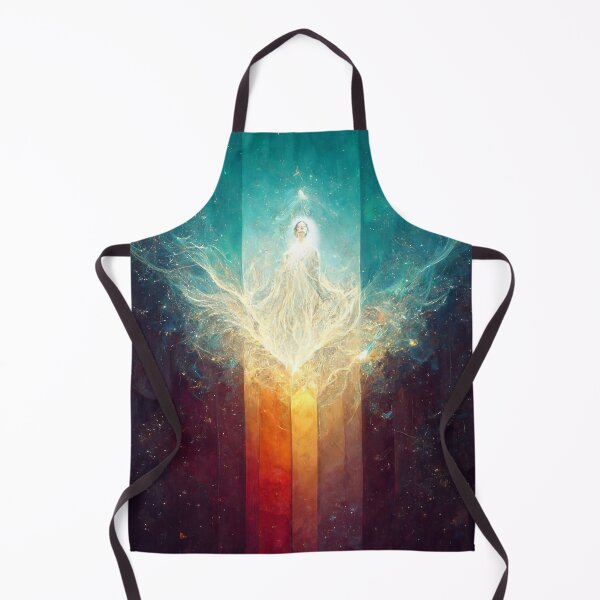 Item preview, Angel Arising designed and sold by Humberto Braga.