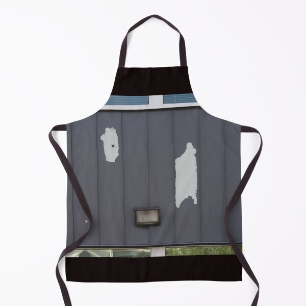 Item preview, Man, followed by a meteorite. designed and sold by Gabriele Maurus.