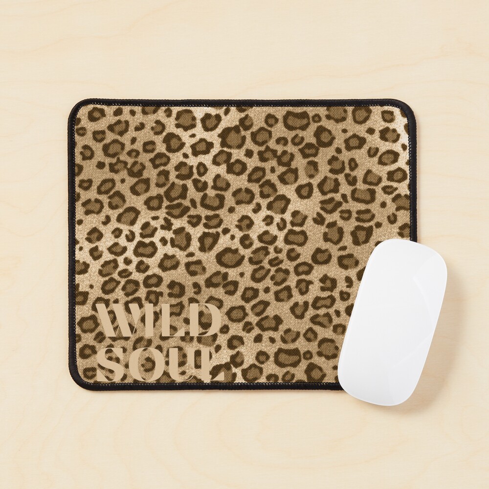 Item preview, Mouse Pad designed and sold by zubiaqureshi.