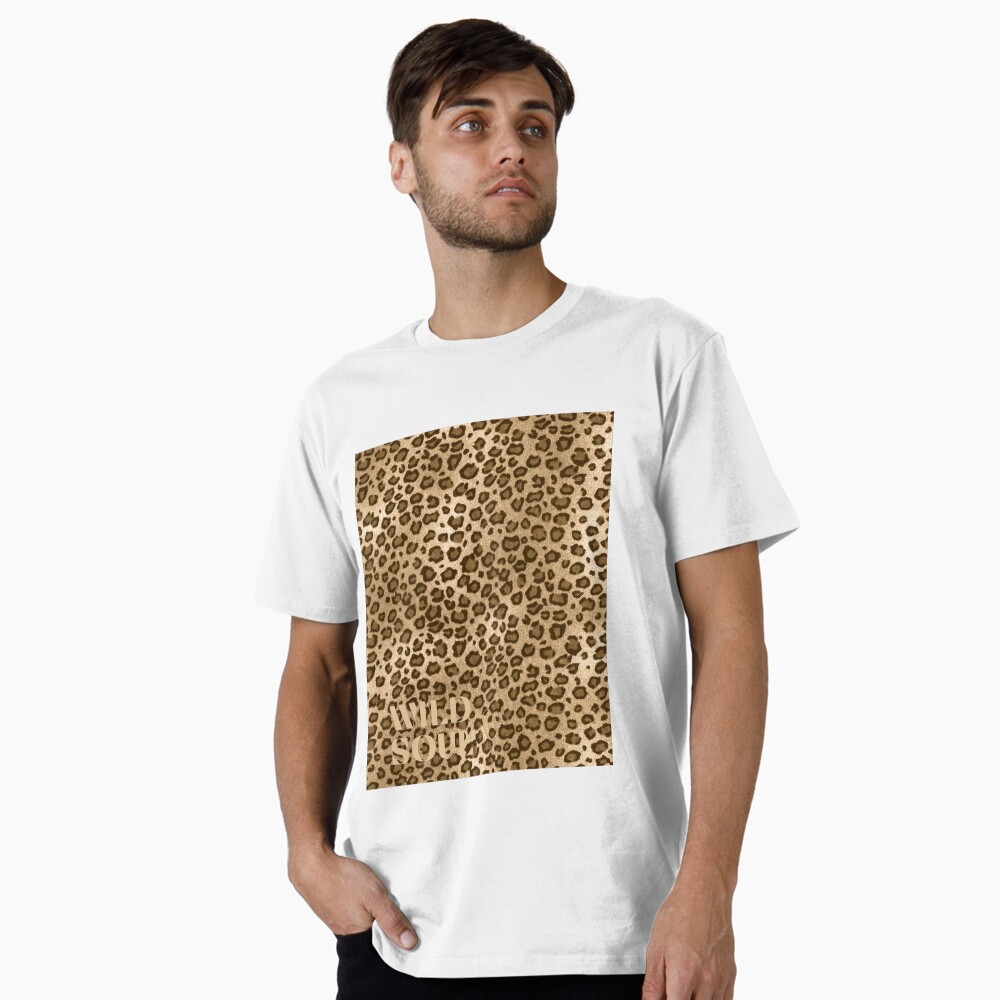 Item preview, Premium T-Shirt designed and sold by zubiaqureshi.