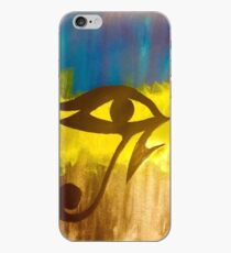 Pharah iPhone Case
