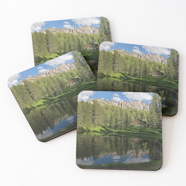 Item preview, Lake Scin designed and sold by Yair Karelic.