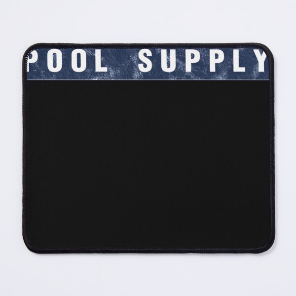 Item preview, Dudley Son Pool Supply designed and sold by keithmoorejk.