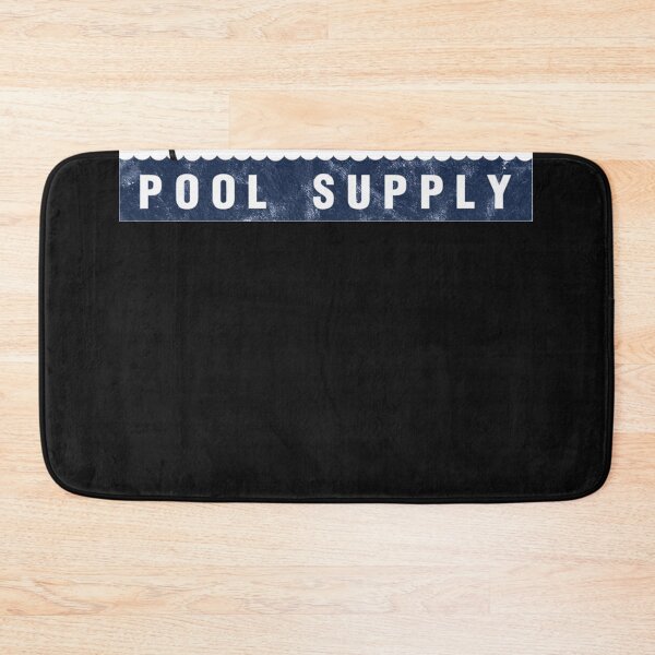 Item preview, Dudley Son Pool Supply  designed and sold by keithmoorejk.