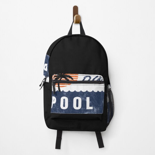 Item preview, Dudley Son Pool Supply  designed and sold by keithmoorejk.