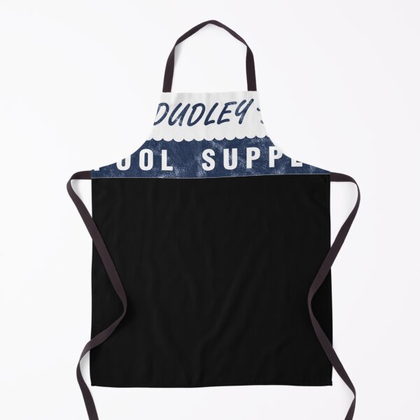 Item preview, Dudley Son Pool Supply designed and sold by keithmoorejk.