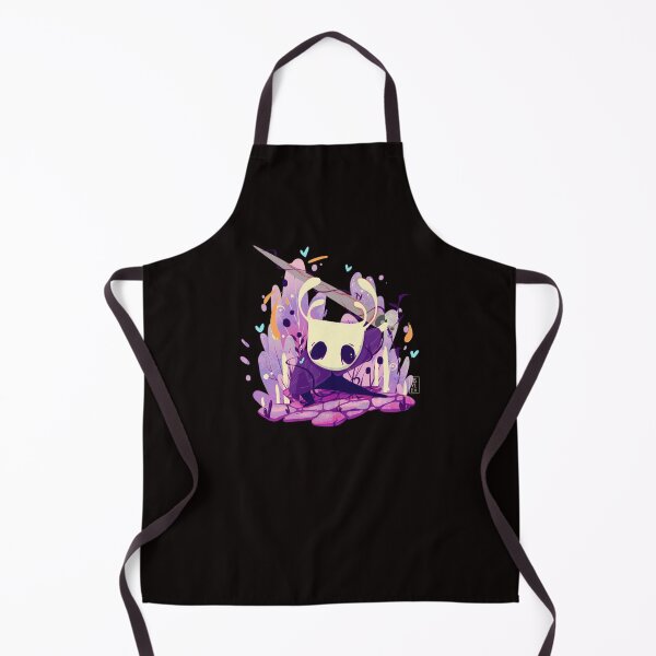 Item preview, Hollow knight  designed and sold by RossMarla.