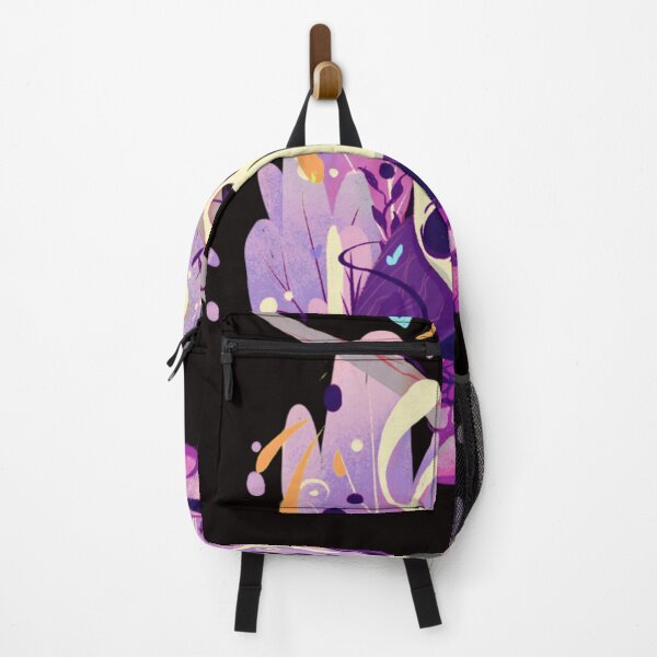 Item preview, Hollow knight designed and sold by RossMarla.