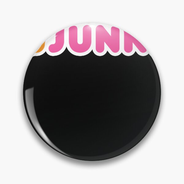 Item preview, Dunkie Junkie  designed and sold by keithmoorejk.