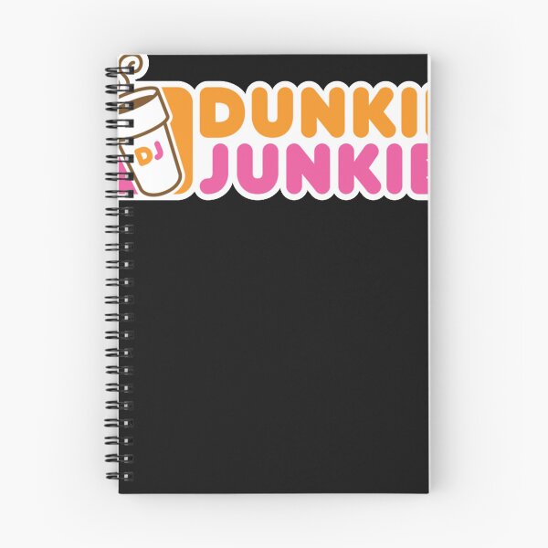 Item preview, Dunkie Junkie  designed and sold by keithmoorejk.