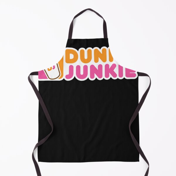 Item preview, Dunkie Junkie designed and sold by keithmoorejk.
