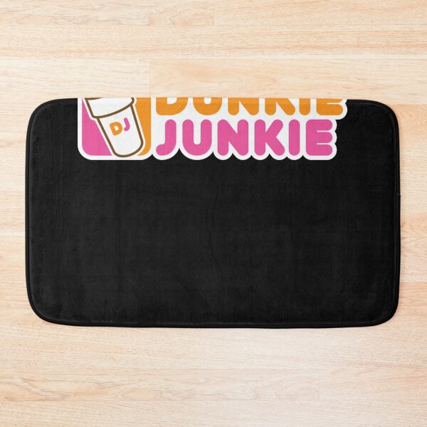 Item preview, Dunkie Junkie  designed and sold by keithmoorejk.