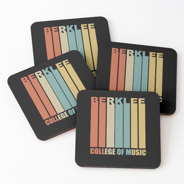 Item preview, Berklee College Of Music designed and sold by porrashilkd.