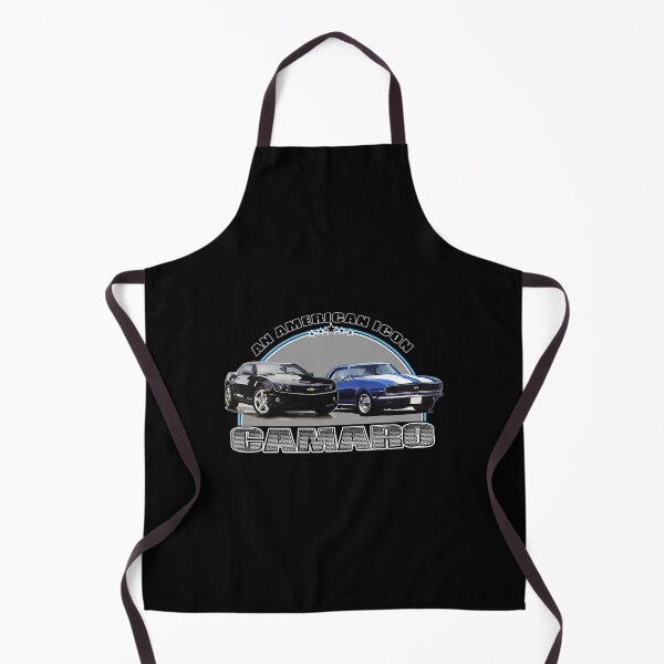 Item preview, american icon paul kuras transparent designed and sold by renaatkostayn.