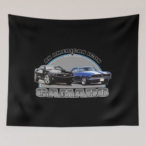 Item preview, american icon paul kuras transparent designed and sold by renaatkostayn.