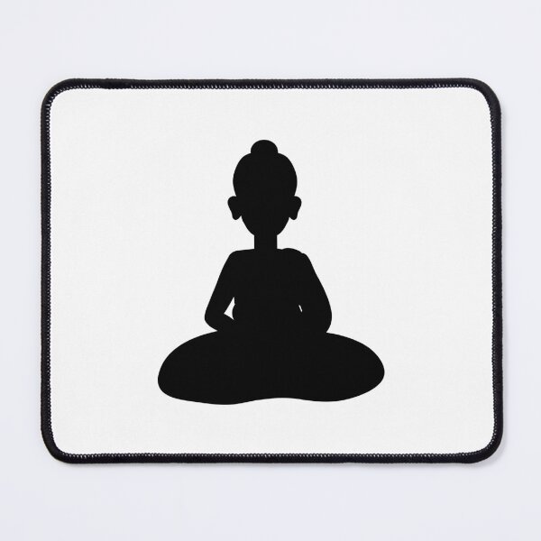 Item preview, Buddha designed and sold by lunacarter.