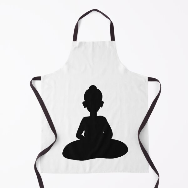 Item preview, Buddha designed and sold by lunacarter.