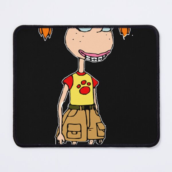 Item preview, Eliza Thornberrys - Family designed and sold by keithmoorejk.