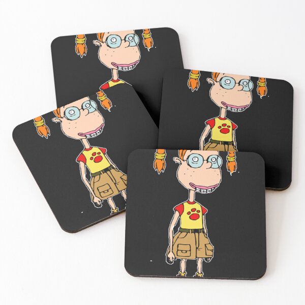 Item preview, Eliza Thornberrys - Family designed and sold by keithmoorejk.