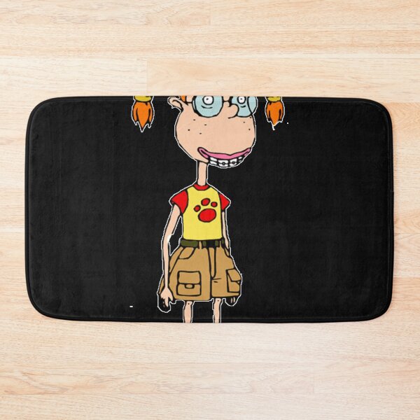 Item preview, Eliza Thornberrys - Family designed and sold by keithmoorejk.