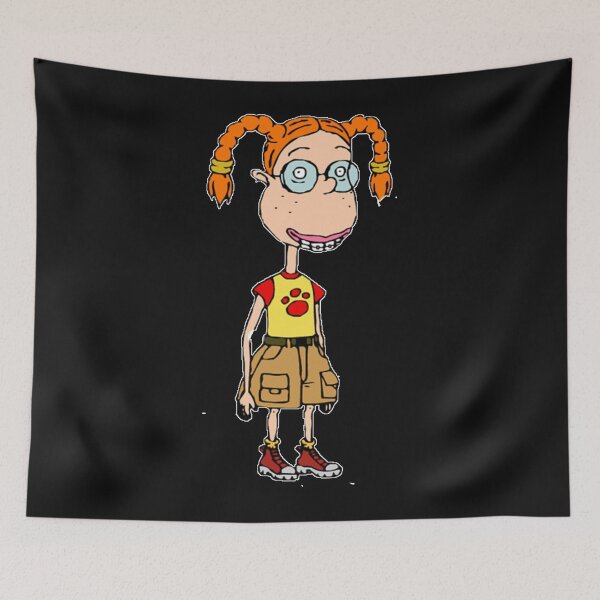 Item preview, Eliza Thornberrys - Family designed and sold by keithmoorejk.