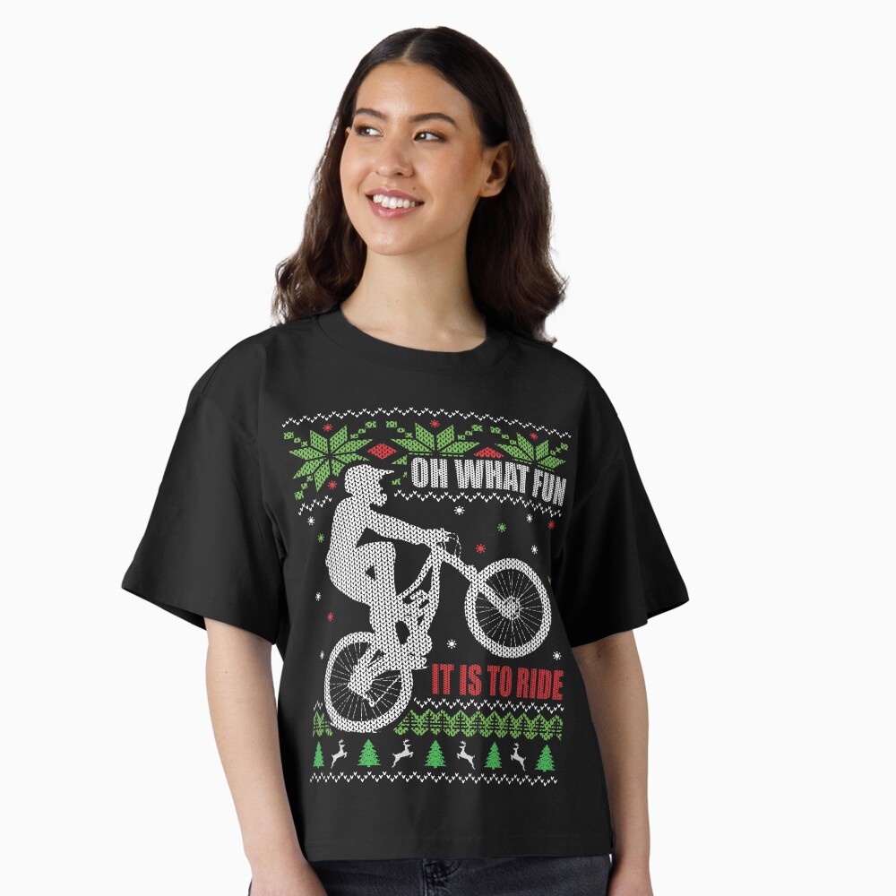 Artikel-Vorschau von Boxy T-Shirt, designt und verkauft von EstelleStar.