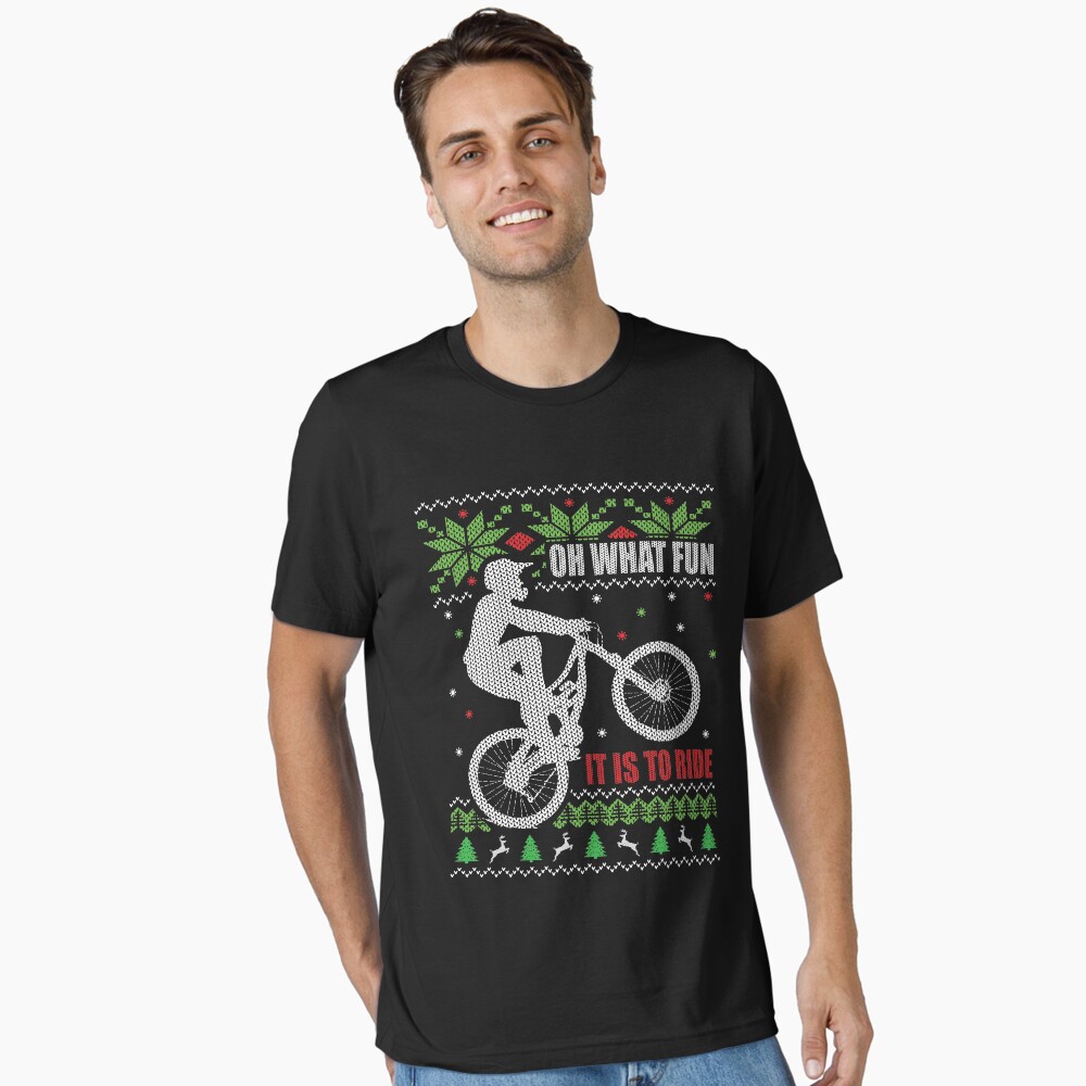 Artikel-Vorschau von Essential T-Shirt, designt und verkauft von EstelleStar.