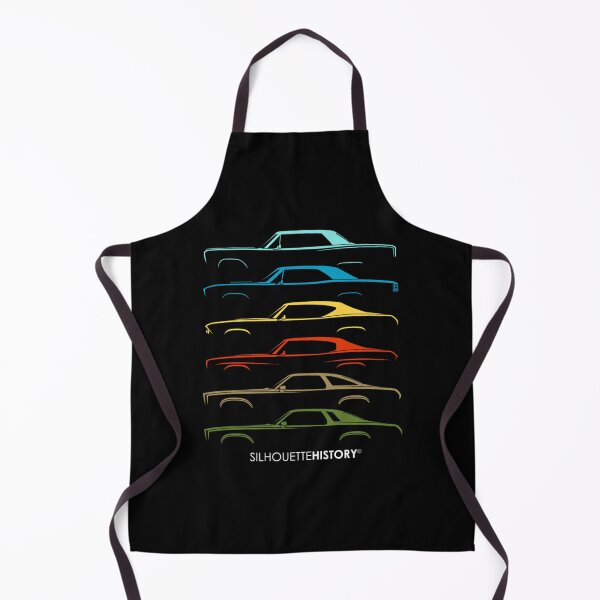 Item preview, american icon silhouettehistory gabor vida transparent designed and sold by renaatkostayn.