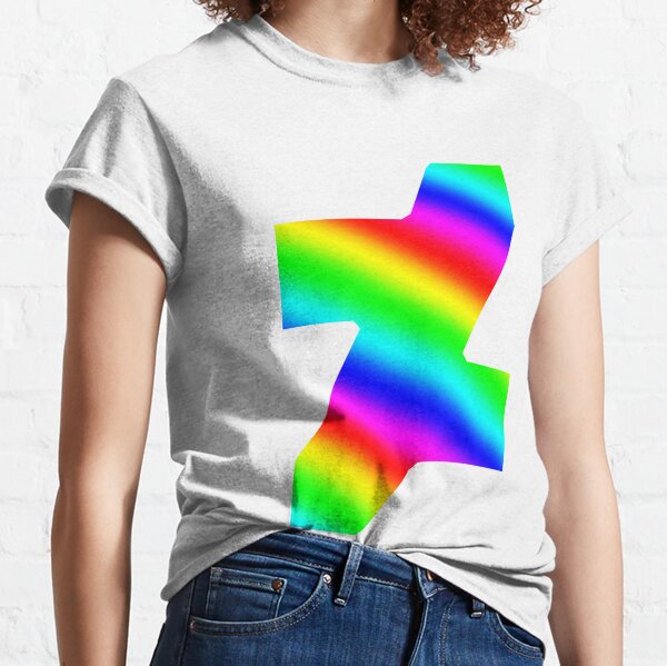Souvenir Shirt Designs by TrebTan on DeviantArt
