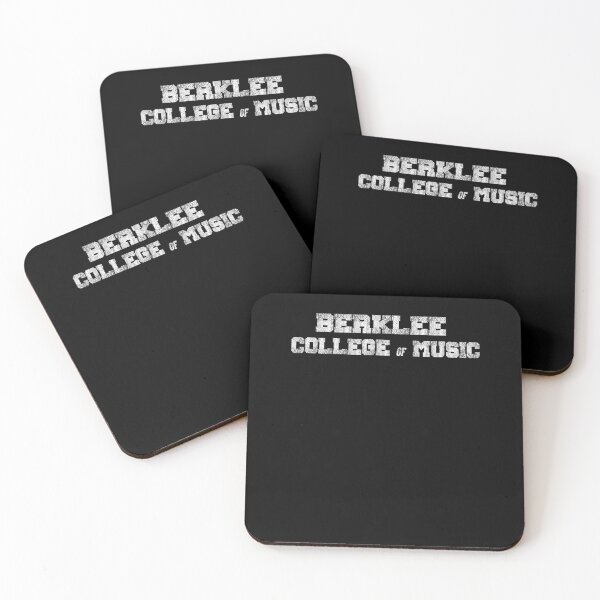 Item preview, Berklee Music Blue 84 Reserve Boyfriend. designed and sold by porrashilkd.