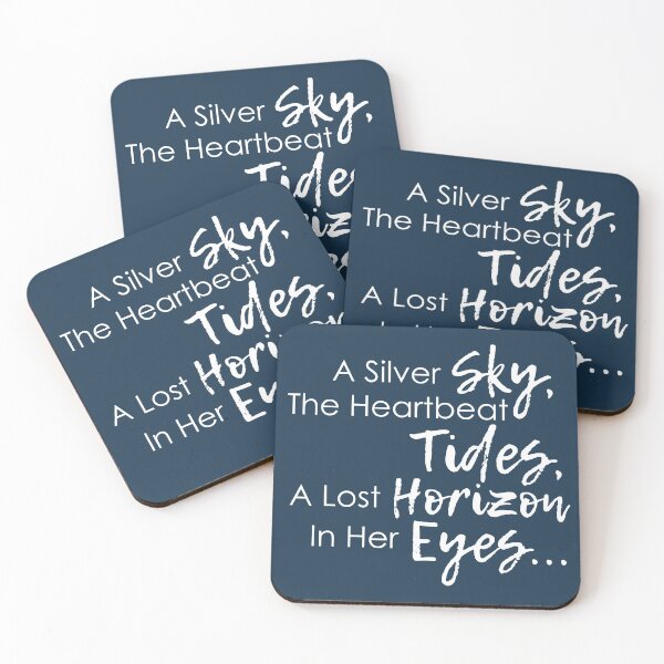 Item preview, Lyrics 2 designed and sold by Jacquelie.