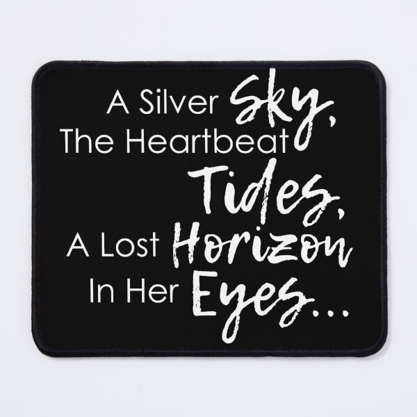 Item preview, Lyrics 2 designed and sold by Jacquelie.