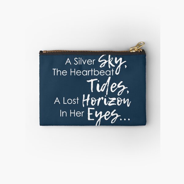 Item preview, Lyrics 2 designed and sold by Jacquelie.