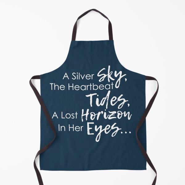 Item preview, Lyrics 2 designed and sold by Jacquelie.