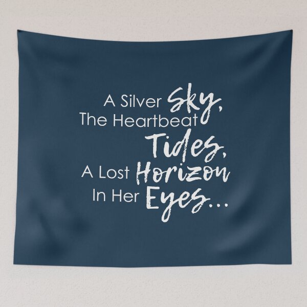 Item preview, Lyrics 2 designed and sold by Jacquelie.