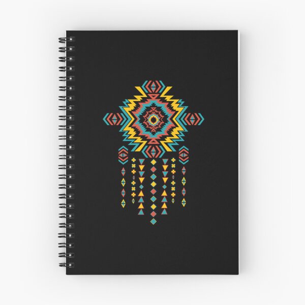 Item preview, american indian 2 mark ashkenazi transparent designed and sold by renaatkostayn.