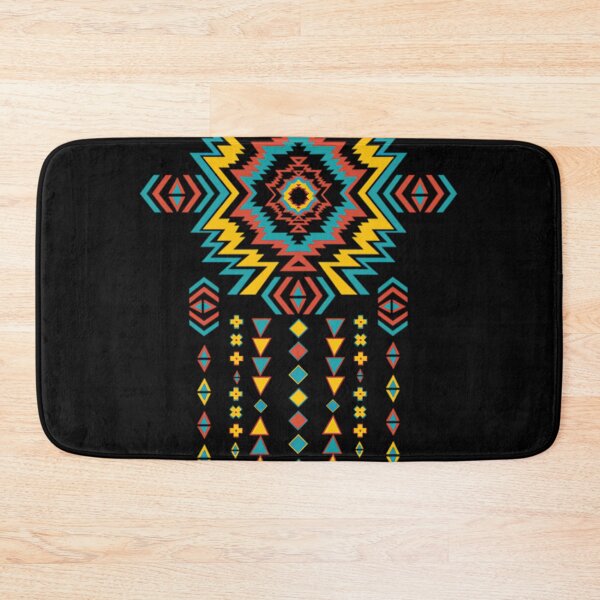 Item preview, american indian 2 mark ashkenazi transparent designed and sold by renaatkostayn.