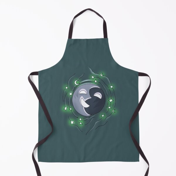 Item preview, The Collector designed and sold by YOIEM Official.