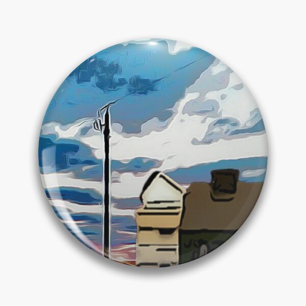 Item preview, related to you designed and sold by acculturatedego.
