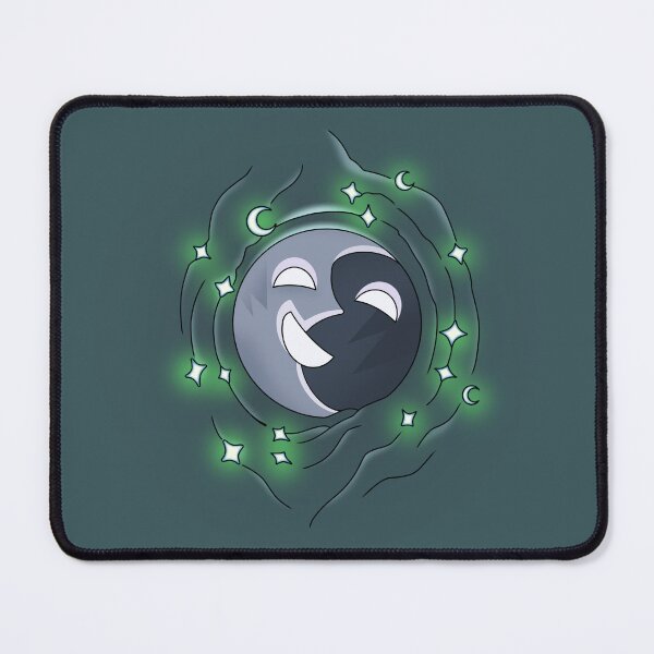 Item preview, The Collector designed and sold by YOIEM Official.