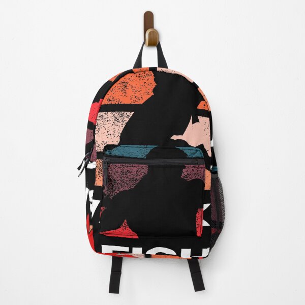 Item preview, Surely Not Everybody Was Kung Fu Fighting designed and sold by Youssefone.