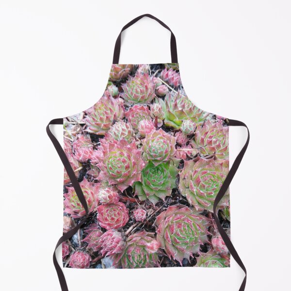 Item preview, A fancy ball in a flower garden designed and sold by Raigitam.