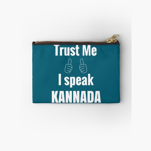 Item preview, Awesome Kannada Gift Shirt For Men Women Kids     designed and sold by BrendaVineCo.
