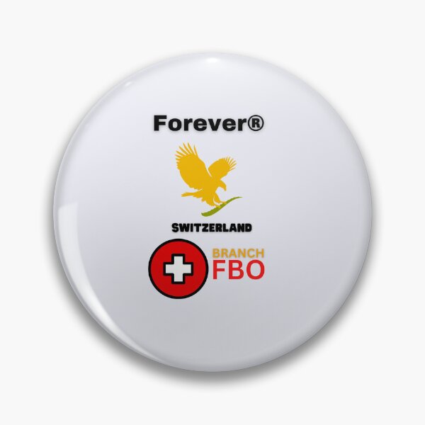 Item preview, Forever Living Products Switzerland FBO T-Shirts designed and sold by bfadul.