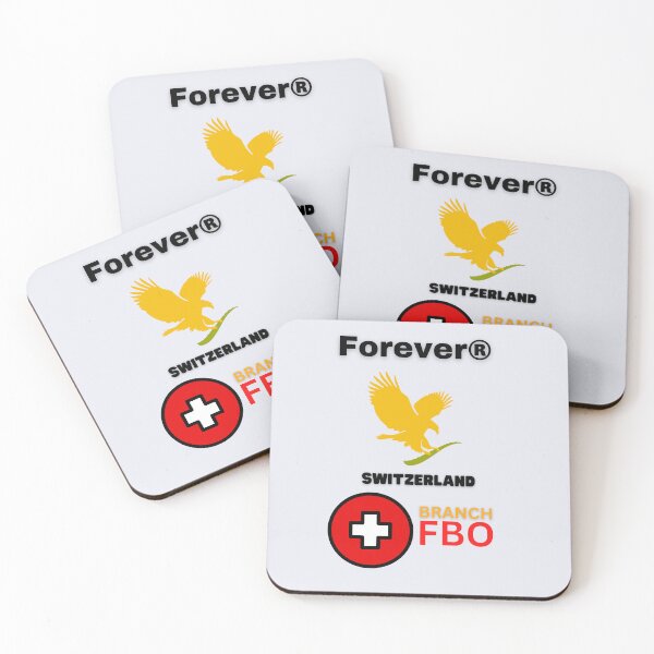 Item preview, Forever Living Products Switzerland FBO T-Shirts designed and sold by bfadul.