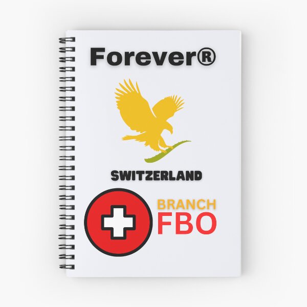Item preview, Forever Living Products Switzerland FBO T-Shirts designed and sold by bfadul.