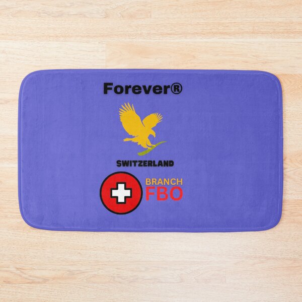 Item preview, Forever Living Products Switzerland FBO T-Shirts designed and sold by bfadul.