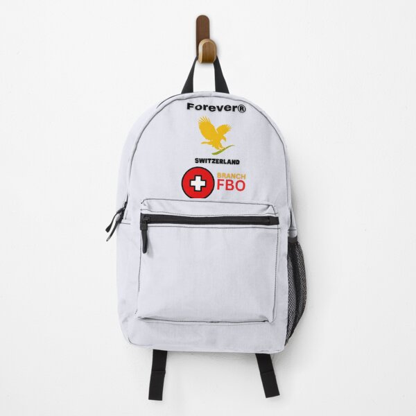 Item preview, Forever Living Products Switzerland FBO T-Shirts designed and sold by bfadul.
