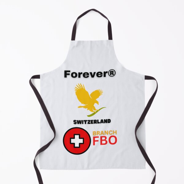 Item preview, Forever Living Products Switzerland FBO T-Shirts designed and sold by bfadul.